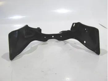 Support arriere BMW F 650 GS 2001-2007