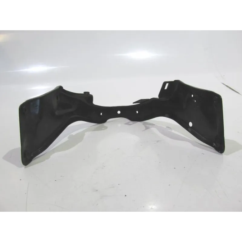 Support arriere BMW F 650 GS 2001-2007