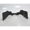 Support arriere BMW F 650 GS 2001-2007 Support arriere BMW F 650 GS 2001-2007