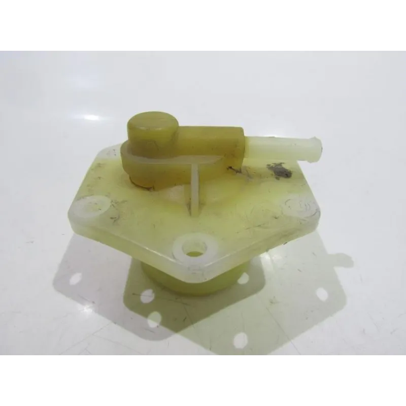 Valve de Reservoir BMW F 650 GS 2004-2007
