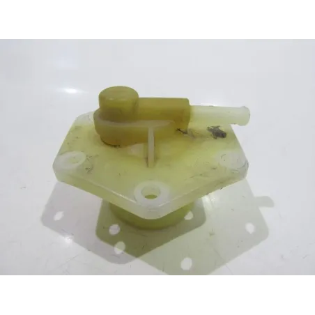 Valve de Reservoir BMW F 650 GS 2004-2007