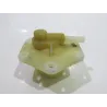 Valve de Reservoir BMW F 650 GS 2004-2007