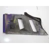 Cache flanc de carenage droit SUZUKI GSXR 750 1991 Cache flanc de carenage droit SUZUKI GSXR 750 1991