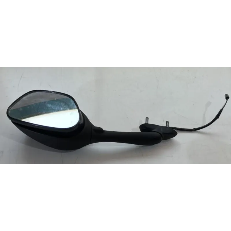 Retro droit SUZUKI GSXR 1000 2007-2008