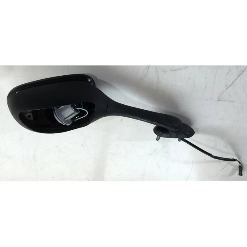 Retro droit SUZUKI GSXR 1000 2007-2008