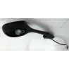 Retro droit SUZUKI GSXR 1000 2007-2008