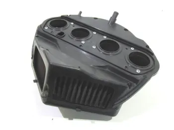 Boite a air KAWASAKI ZX10 R 1000 2006-2007 NINJA