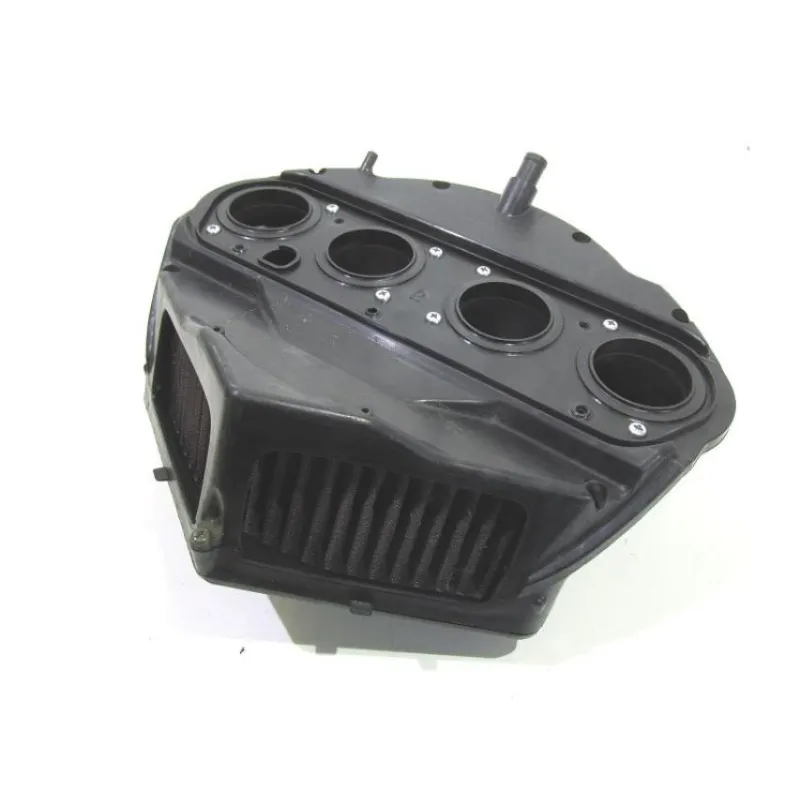 Boite a air KAWASAKI ZX10 R 1000 2006-2007 NINJA