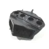 Boite a air KAWASAKI ZX10 R 1000 2006-2007 NINJA