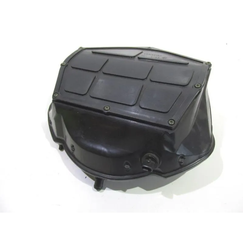 Boite a air KAWASAKI ZX10 R 1000 2006-2007 NINJA