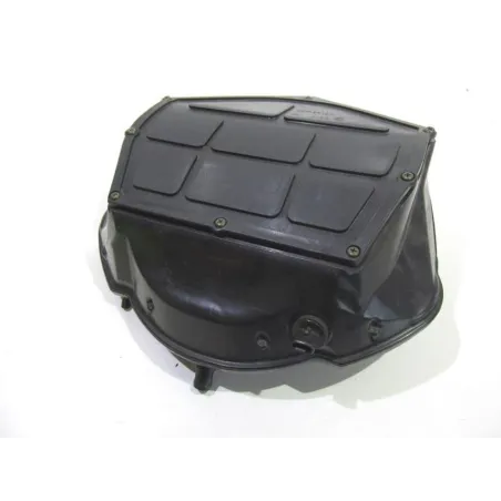 Boite a air KAWASAKI ZX10 R 1000 2006-2007 NINJA