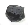 Boite a air KAWASAKI ZX10 R 1000 2006-2007 NINJA