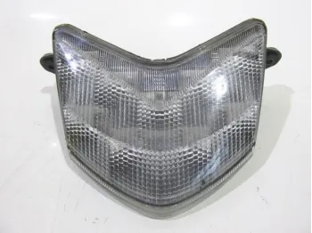 Feu arriere KAWASAKI ZX10 R 1000 2006-2007 NINJA