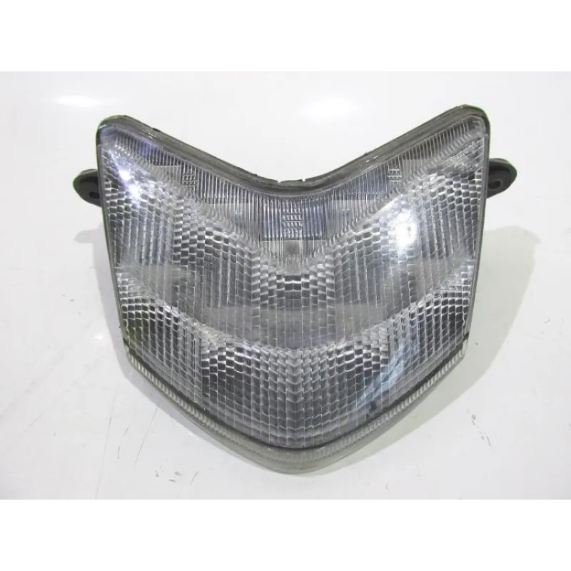 Feu arriere KAWASAKI ZX10 R 1000 2006-2007 NINJA