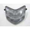 Feu arriere KAWASAKI ZX10 R 1000 2006-2007 NINJA Feu arriere KAWASAKI ZX10 R 1000 2006-2007 NINJA