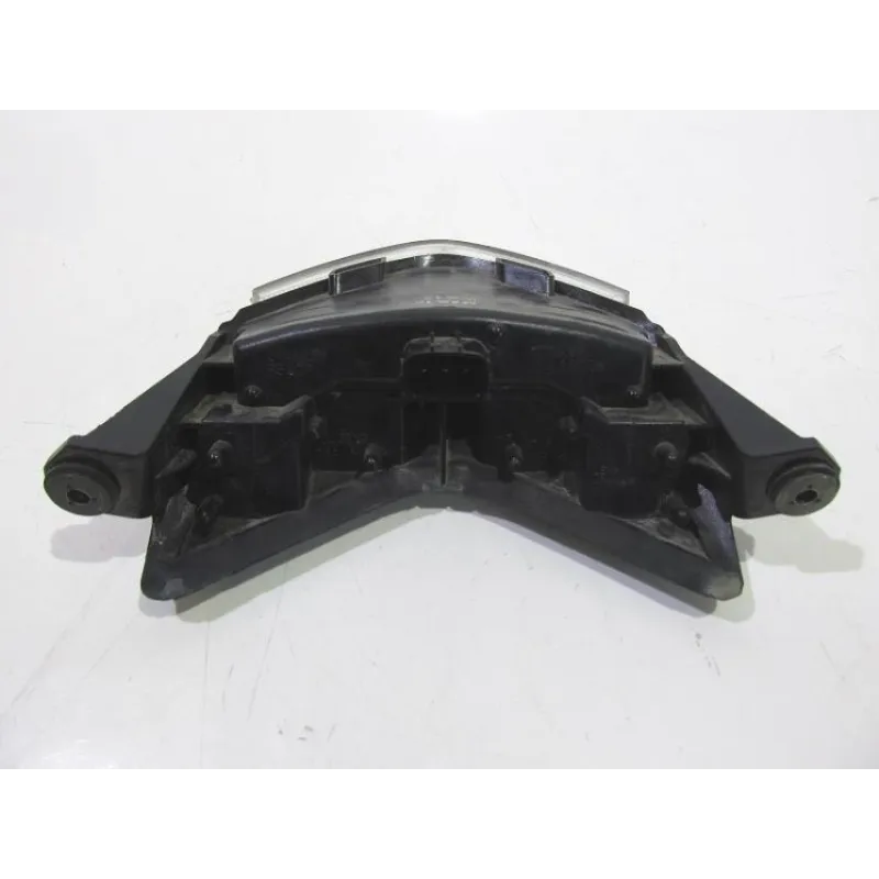 Feu arriere KAWASAKI ZX10 R 1000 2006-2007 NINJA