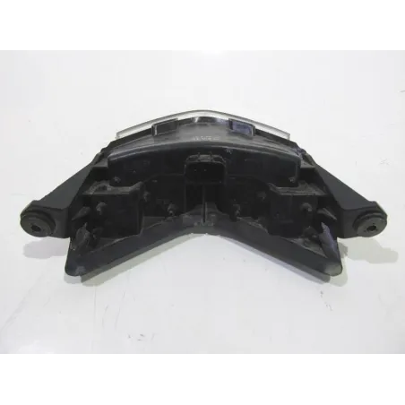 Feu arriere KAWASAKI ZX10 R 1000 2006-2007 NINJA