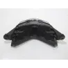Feu arriere KAWASAKI ZX10 R 1000 2006-2007 NINJA Feu arriere KAWASAKI ZX10 R 1000 2006-2007 NINJA
