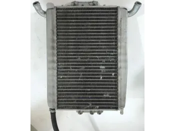 Radiateur eau PIAGGIO X EVO 125 2007-2016
