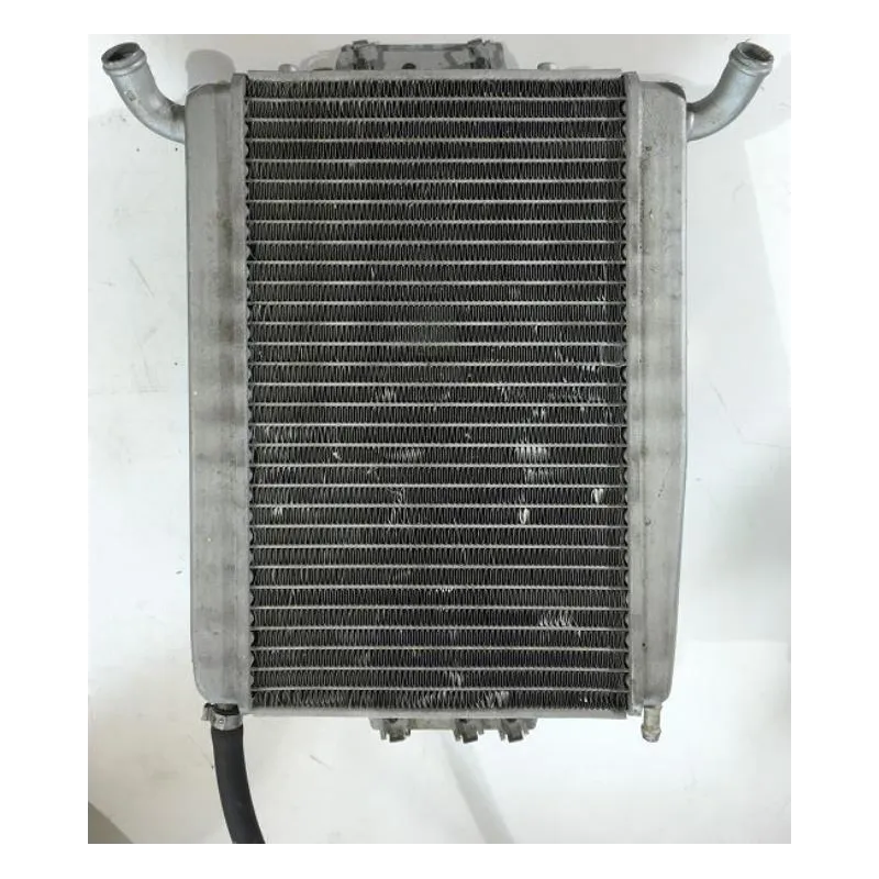 Radiateur eau PIAGGIO X EVO 125 2007-2016