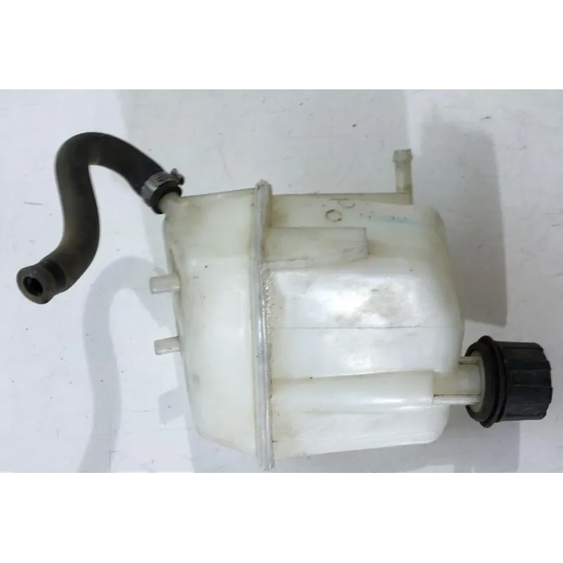 Vase expansion PIAGGIO X EVO 125 2007-2016