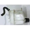 Vase expansion PIAGGIO X EVO 125 2007-2016
