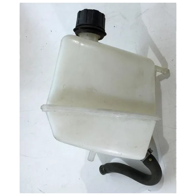 Vase expansion PIAGGIO X EVO 125 2007-2016