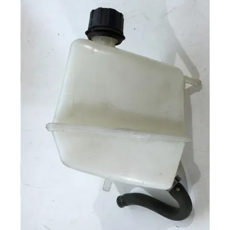 Vase expansion PIAGGIO X EVO 125 2007-2016