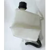 Vase expansion PIAGGIO X EVO 125 2007-2016