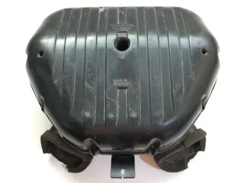 Boite a air SUZUKI GSXR 1000 2001-2002