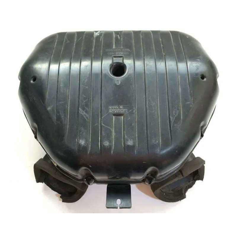 Boite a air SUZUKI GSXR 1000 2001-2002
