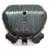 Boite a air SUZUKI GSXR 1000 2001-2002 Boite a air SUZUKI GSXR 1000 2001-2002