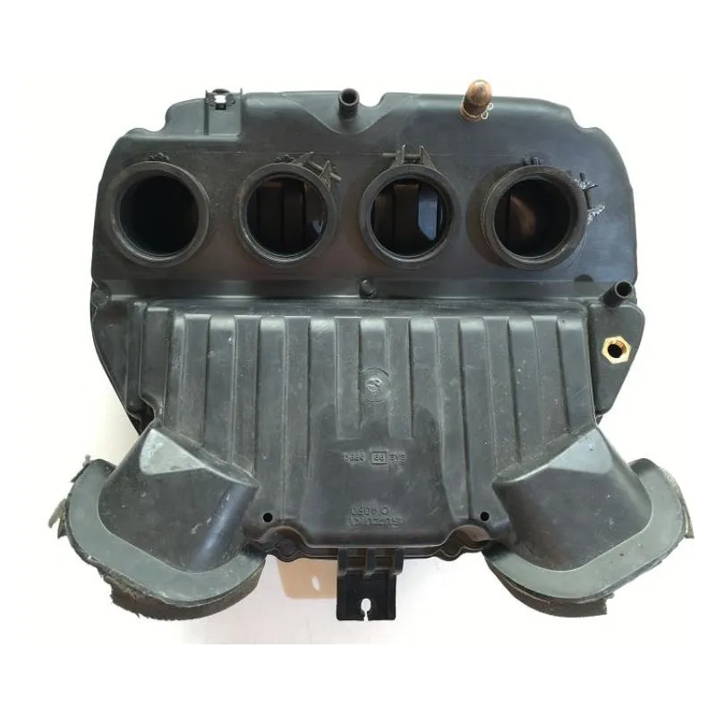 Boite a air SUZUKI GSXR 1000 2001-2002