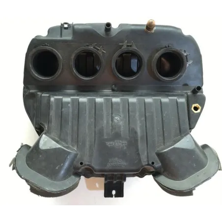 Boite a air SUZUKI GSXR 1000 2001-2002