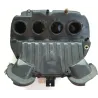 Boite a air SUZUKI GSXR 1000 2001-2002 Boite a air SUZUKI GSXR 1000 2001-2002
