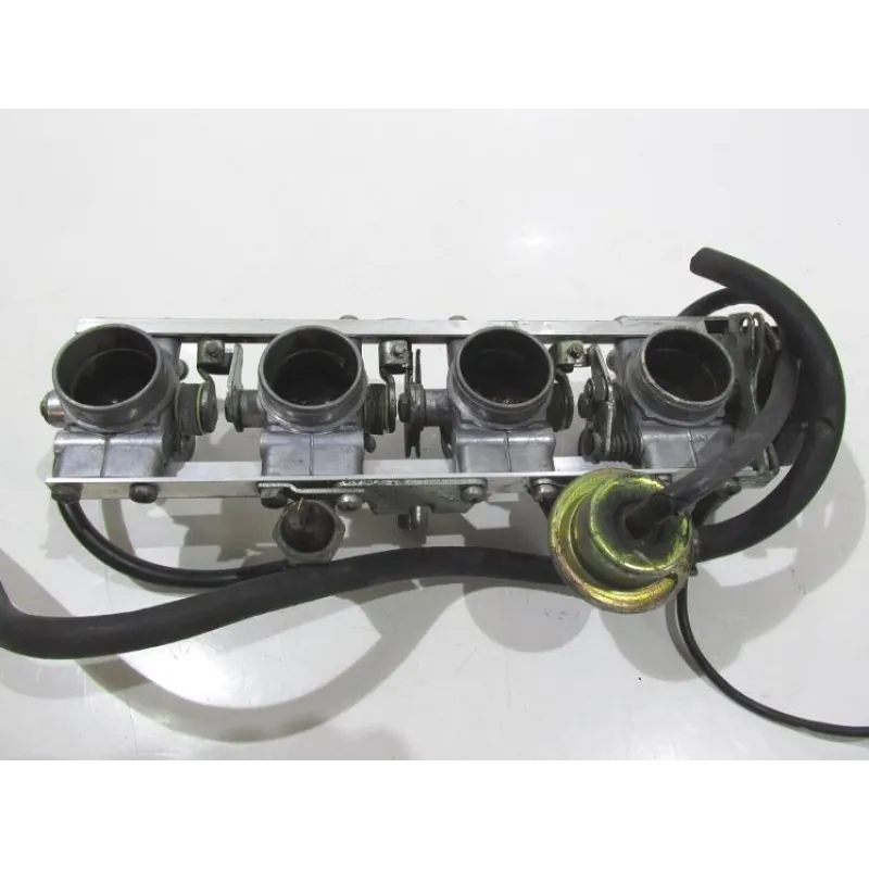 Rampe d'injection BMW K 100 RT 1000 1984-1988