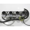Rampe d'injection BMW K 100 RT 1000 1984-1988 Rampe d'injection BMW K 100 RT 1000 1984-1988
