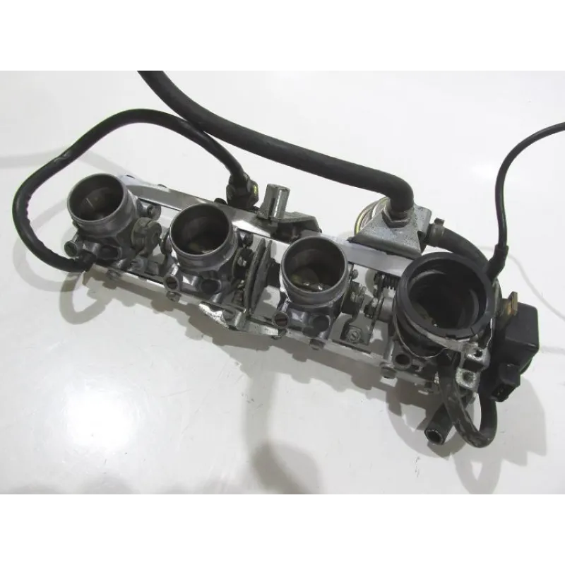 Rampe d'injection BMW K 100 RT 1000 1984-1988