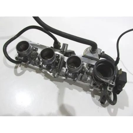 Rampe d'injection BMW K 100 RT 1000 1984-1988