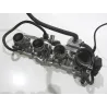 Rampe d'injection BMW K 100 RT 1000 1984-1988 Rampe d'injection BMW K 100 RT 1000 1984-1988