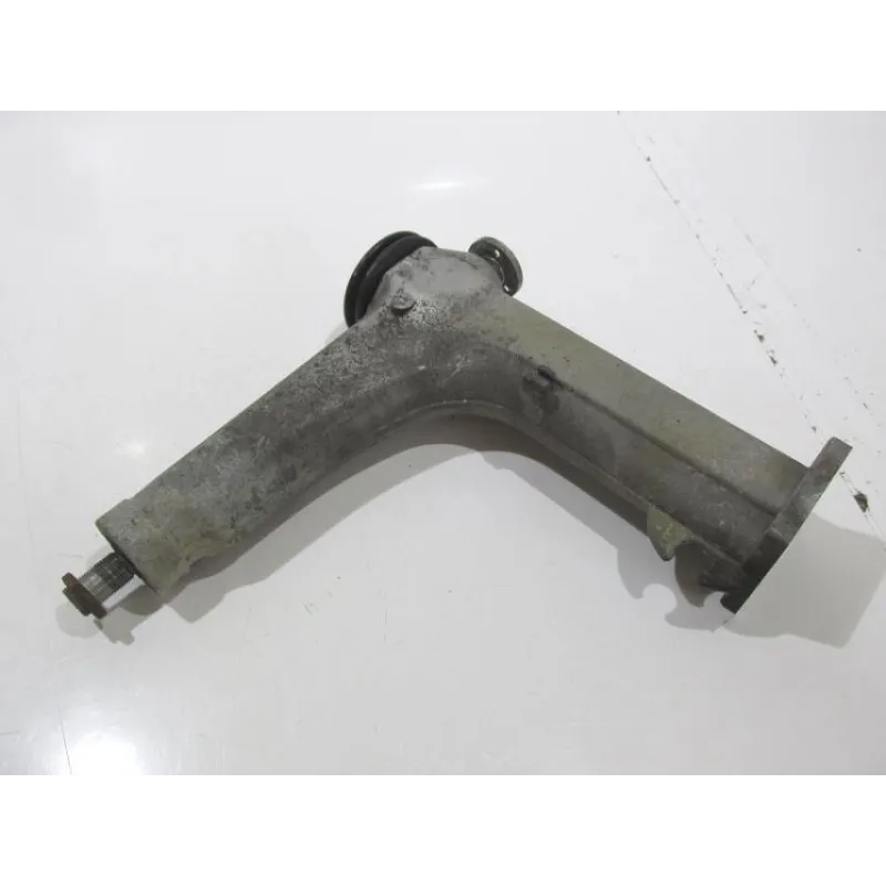 Bras oscillant BMW K 100 RT 1000 1984-1988
