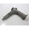 Bras oscillant BMW K 100 RT 1000 1984-1988