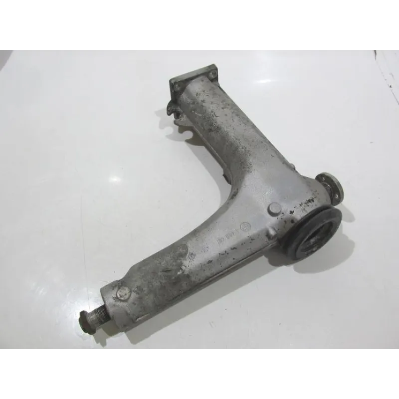 Bras oscillant BMW K 100 RT 1000 1984-1988
