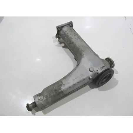 Bras oscillant BMW K 100 RT 1000 1984-1988