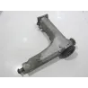 Bras oscillant BMW K 100 RT 1000 1984-1988