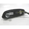 Feu arriere MH MH7 125 2008-2015 NAKED Feu arriere MH MH7 125 2008-2015 NAKED
