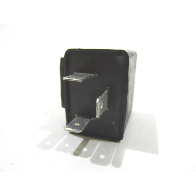 Centrale clignotant MH MH7 125 2008-2015 NAKED