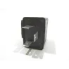 Centrale clignotant MH MH7 125 2008-2015 NAKED Centrale clignotant MH MH7 125 2008-2015 NAKED