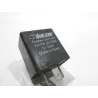 Centrale clignotant MH MH7 125 2008-2015 NAKED Centrale clignotant MH MH7 125 2008-2015 NAKED