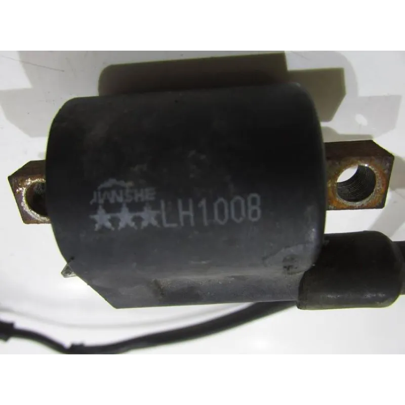 Bobine allumage MH MH7 125 2008-2015 NAKED
